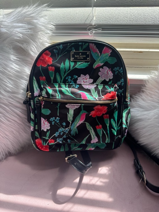 monte rosa the north face back backpack Recon TNF Navy/ TNF Black luzon collection Mancini Buffalo Collection 15.6 Size:8' 4wt 4pc or anything you want